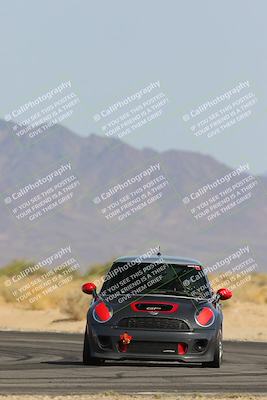 media/Mar-29-2025-Pro Autosports (Sat) [[89b1c017ad]]/2-Green Group/Session 4 (Turn 16)/